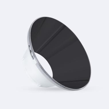 Downlight Reflector with Ø145 mm