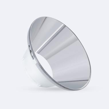 Product Downlight Reflector with Ø145 mm