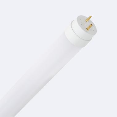 Tubo LED T8 G13 120 cm 18W 140 lm/W Connessione Unilaterale Nano PC