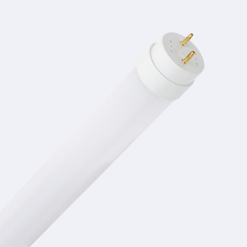 Product of 120cm 18W T8 G13 Nano PC LED Tube 140lm/W with One Sided Connection