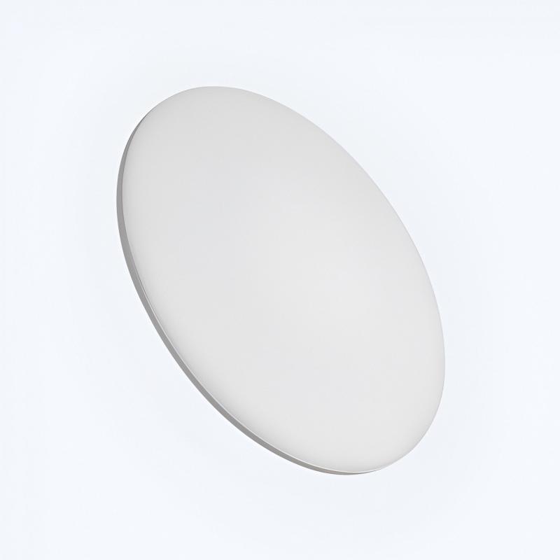 Product of 36W Round Glow Panel Ø350mm