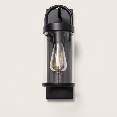 Product of Benny Outdoor Wall Lamp 