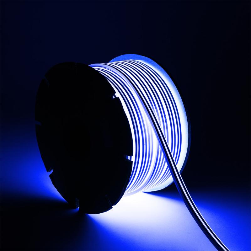 Product of 50m 48V Dimmable NFLEX6 Neon LED Strip IP65