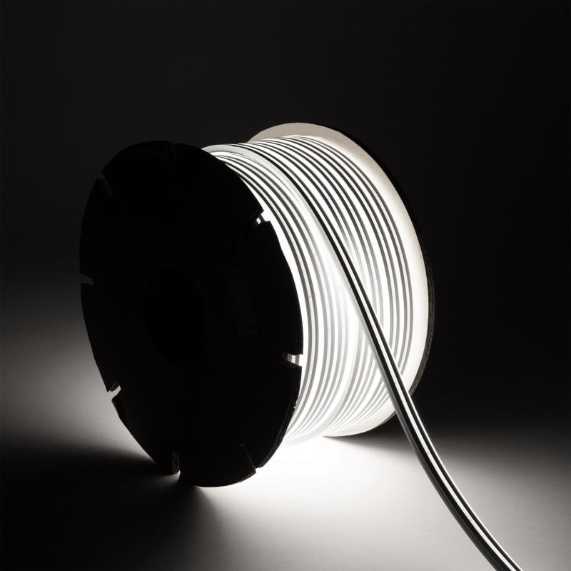 Product of 50m 48V Dimmable NFLEX6 Neon LED Strip IP65