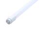 Prodotto da Tubo LED T8 G13 60 cm 9W Connessione Unilaterale Luce Nera 