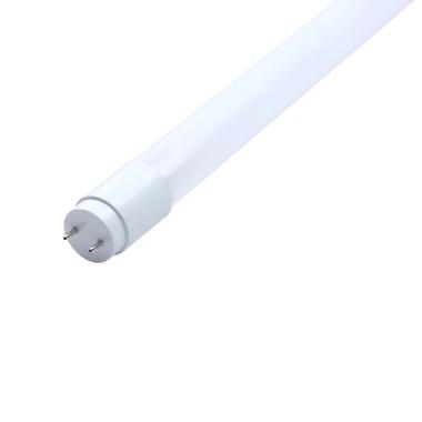 Produit de Tube LED T8 G13 60cm Lumière Noire 9W Connexion Latérale