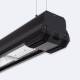 Produkt von LED-Hallenstrahler Linear Industrial 150W IP65 160lm/W Smart Zhaga Plug and Play