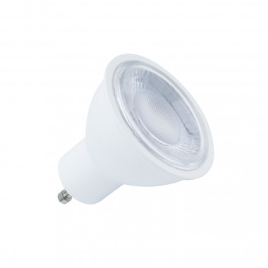 Product van LED Lamp Dimbaar GU10 S11 7W 560 lm 60º