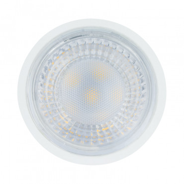 Product LED-Glühbirne Dimmbar GU10 S11 7W 560 lm 60º