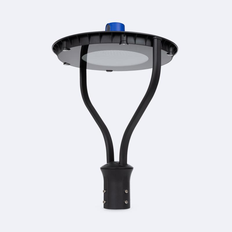 Product van Openbareverlichting LED 100W Luxia met Schemersensor 