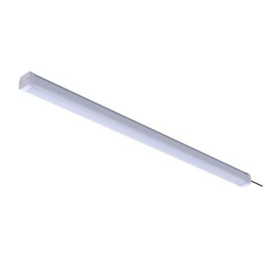 Produit de Réglette LED Batten 48W 150 cm IP65