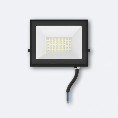 Produkt von LED Flutlichtstrahler 30W 120 lm/W IP65 S3