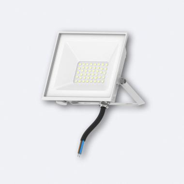 Naświetlacz LED 30W 120 lm/W IP65 S3