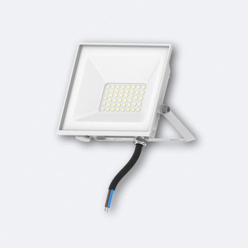 Produkt od LED Reflektor 30W 120 lm/W IP65 S3