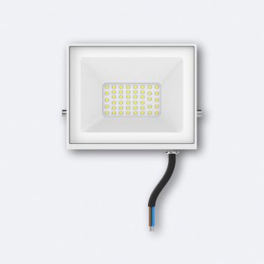 Product van Schijnwerper LED 30W 120 Im/W IP65 S3