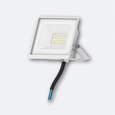 LED Reflektor 20W 120 lm/W IP65 S3