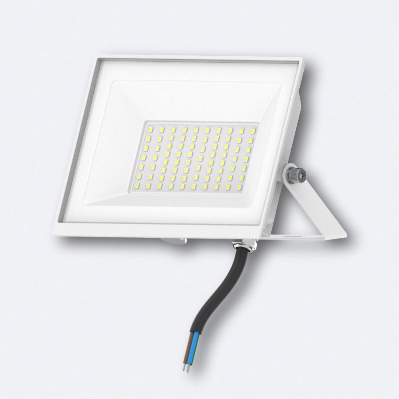 Produkt od LEd Reflektor 50W 120 lm/W IP65 S3