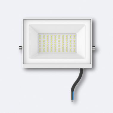 Produkt von LED Flutlichtstrahler 70W 120 lm/W IP65 S3