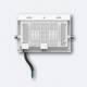 Produkt von LED  Fluter 70W 120 lm/W IP65 S3