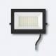 Product of 70W S3 LED Floodlight 120lm/W IP65 