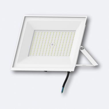 150W S3 LED Floodlight 120lm/W IP65