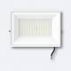 Product of 150W S3 LED Floodlight 120lm/W IP65