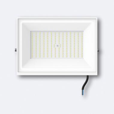 Produkt von LED Flutlichtstrahler 150W 120 lm/W IP65 S3