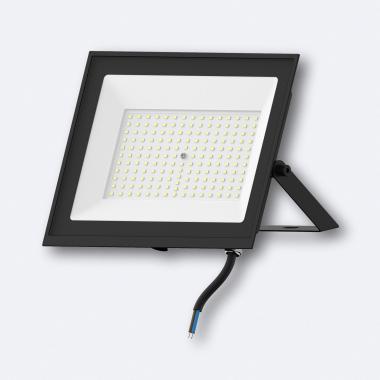 100W S3 LED Floodlight 120lm/W IP65