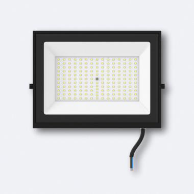 Product of 100W S3 LED Floodlight 120lm/W IP65