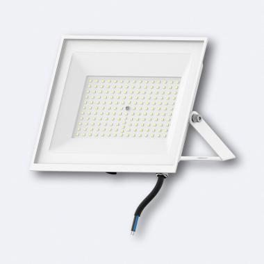 100W S3 LED Floodlight 120lm/W IP65