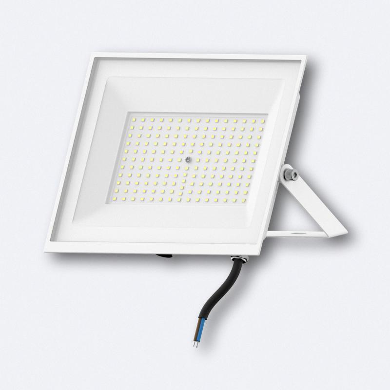 Produkt von LED  Fluter 100W 120 lm/W IP65 S3