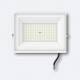 Prodotto da Proiettore LED 100W 120 lm/W IP65 S3