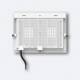 Produkt von LED  Fluter 100W 120 lm/W IP65 S3