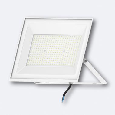 Proiettore LED 200W 120 lm/W IP65 S3