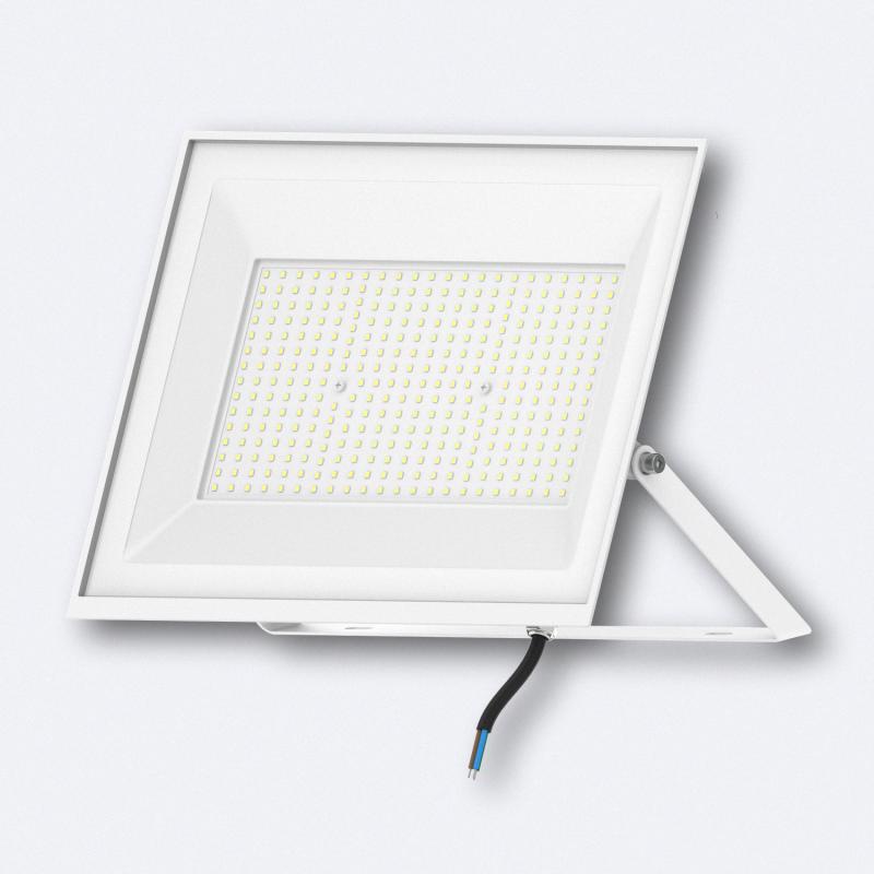 Produkt von LED  Fluter 200W 120 lm/W IP65 S3