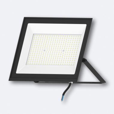 Naświetlacz LED 200W 120 lm/W IP65 S3