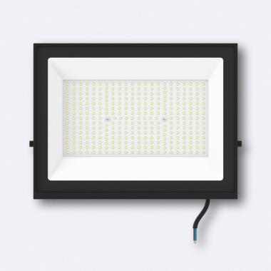 Produkt od LED Reflektor 200W 120 lm/W IP65 S3