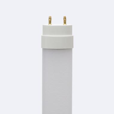 Product of 150cm 23W T8 G13 Nano PC LED Tube 140lm/W with One Sided Connection