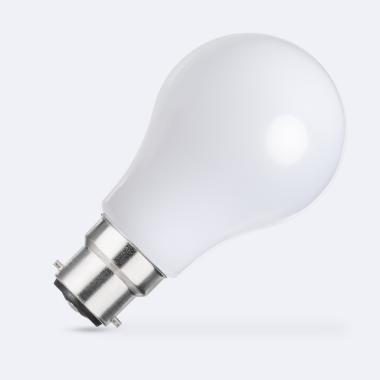 B22 LED Bulb 1W A60 70lm