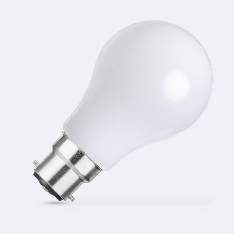 Produit de Ampoule LED B22 1W 70 lm A60