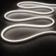 Product of 100m Coil 12V 110 LED/m Neon LED Freecut for Neon Signs 12mm Wide