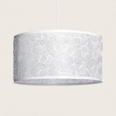 Cassandra Metal Pendant Lamp