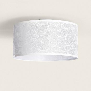 Cassandra Metal Ceiling Lamp