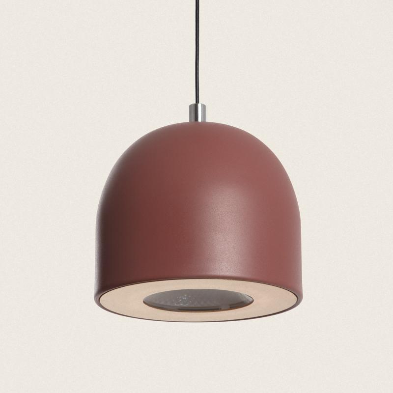 Product of Arya 3W Metal LED Pendant Lamp 