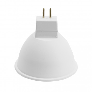 Product van LED Lamp GU5.3 S11 5.3W 470 lm MR16 12V