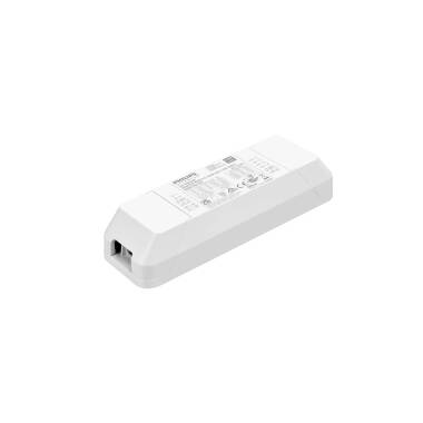 LED Driver Philips Xitanium Stmívatelný 1-10V 220-240V Flicker Free Výstup 30-42V 1050mA 42W 9290 028 82280