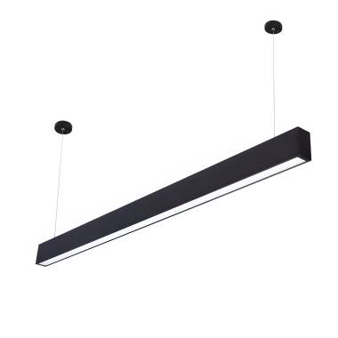 Product Linear Bar LED 18W CCT Crocker