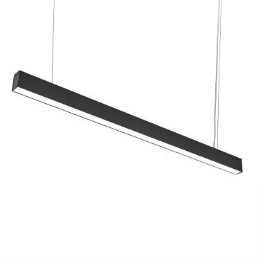 Product of Crocker 18W LED Linear Bar 