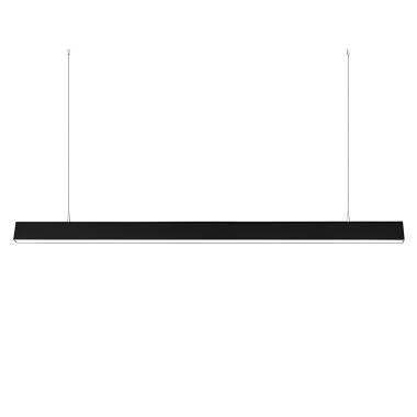 Prodotto da Barra Lineare LED 18W CCT Crocker