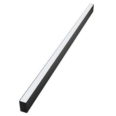 Product van Linear Bar LED 18W CCT Crocker